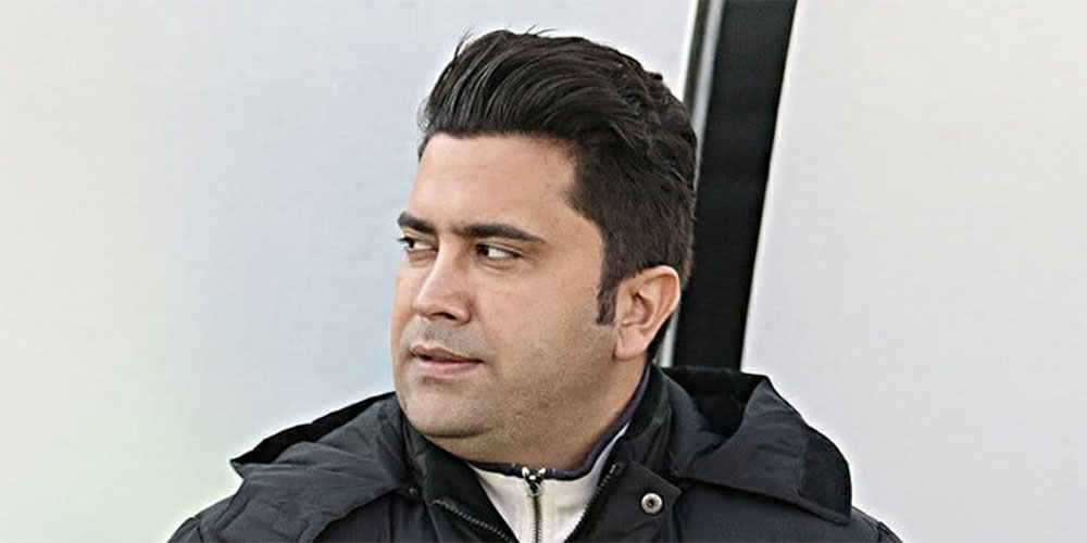 اخباری 6 را نشانه گرفت!