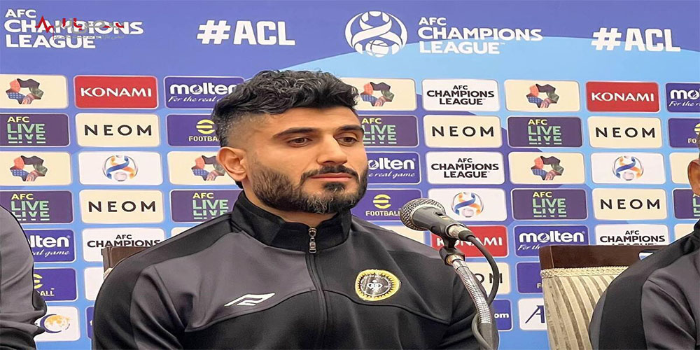 زکی‌پور همه کار کرد تا استقلال نبازد!
