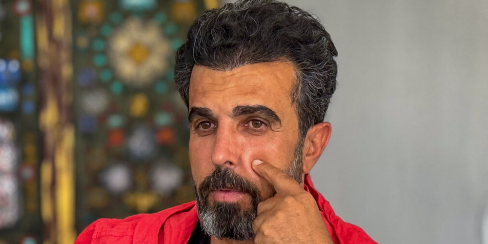 نقد گزارش سیانکی با دو ستاره سابق تیم ملی