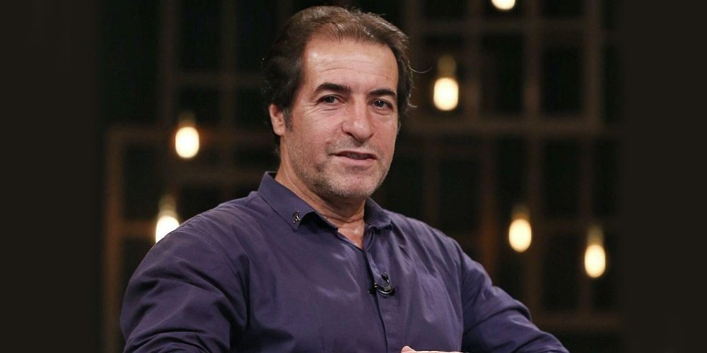 ورمزیار: محرومیت سید از بازی ذوب اشتباه بزرگی بود