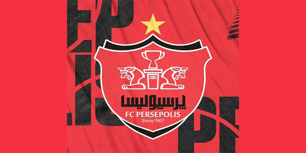 پرسپولیس باید یک میلیارد به اسپانسرش بدهد