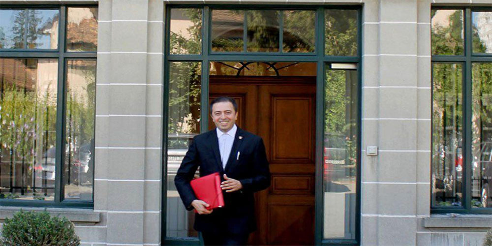 پنجره بسته، تنها راه پرسپولیس برای دریافت پاداش فیفا!