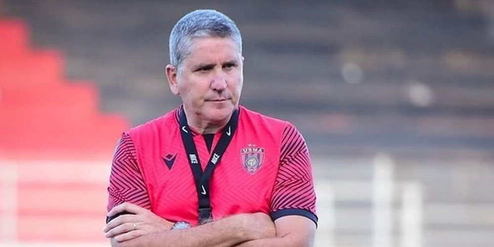 پیروزی پنج گله پرسپولیس: بی‌رحم مقابل خودی‌ها