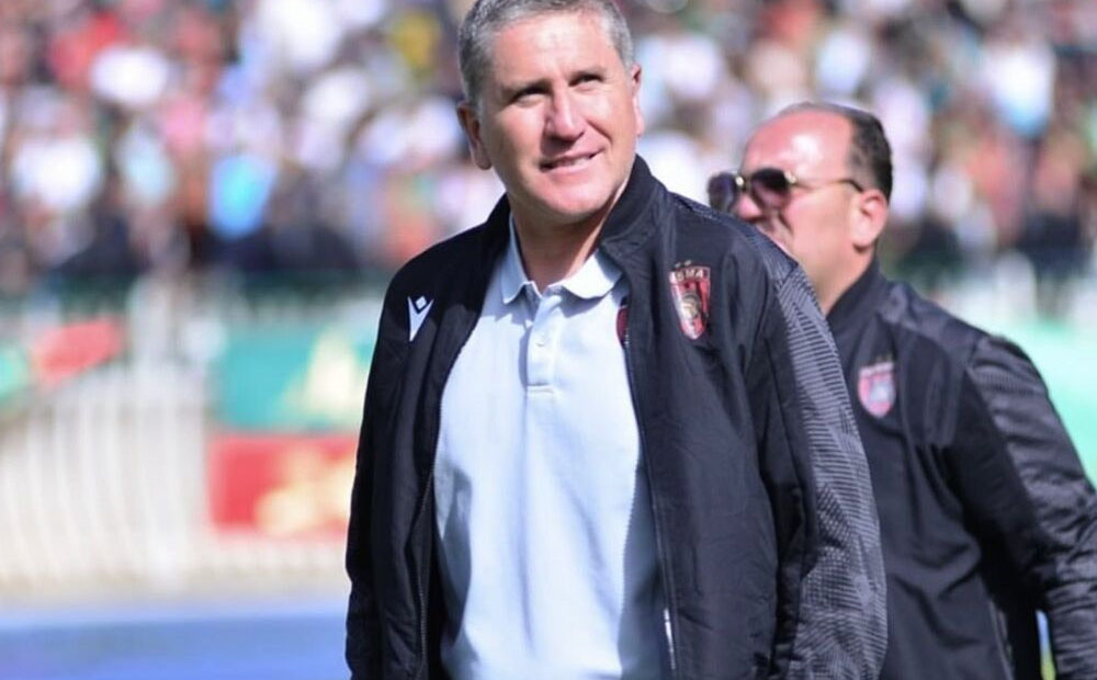 چهار بازیکن پرسپولیس نیامده رفتند!