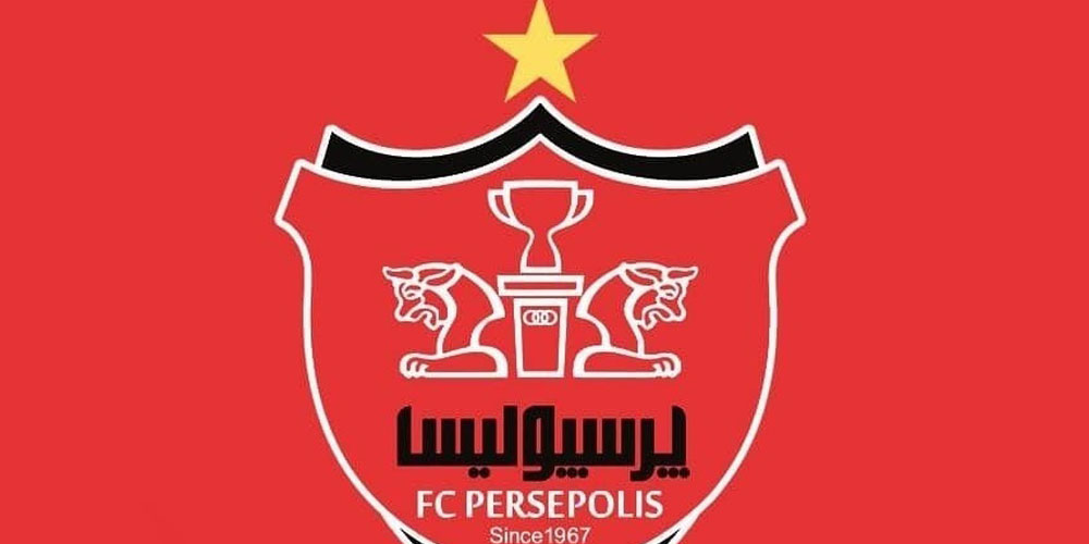 آخرین تمرین پرسپولیس در دبی با چهره‌های گرفته