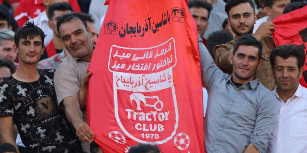 احتمال سقوط استقلال به رتبه چهاردهم لیگ!