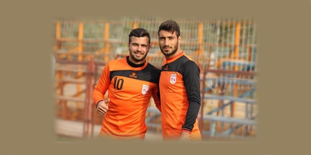 از مس کرمان تا ورود به ایگ برتر با مس کرمان