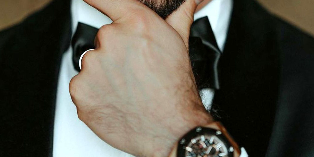 ازدواج شجاع