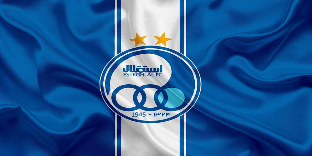 افشای قرارداد بازیکنان استقلال: 435 میلیارد