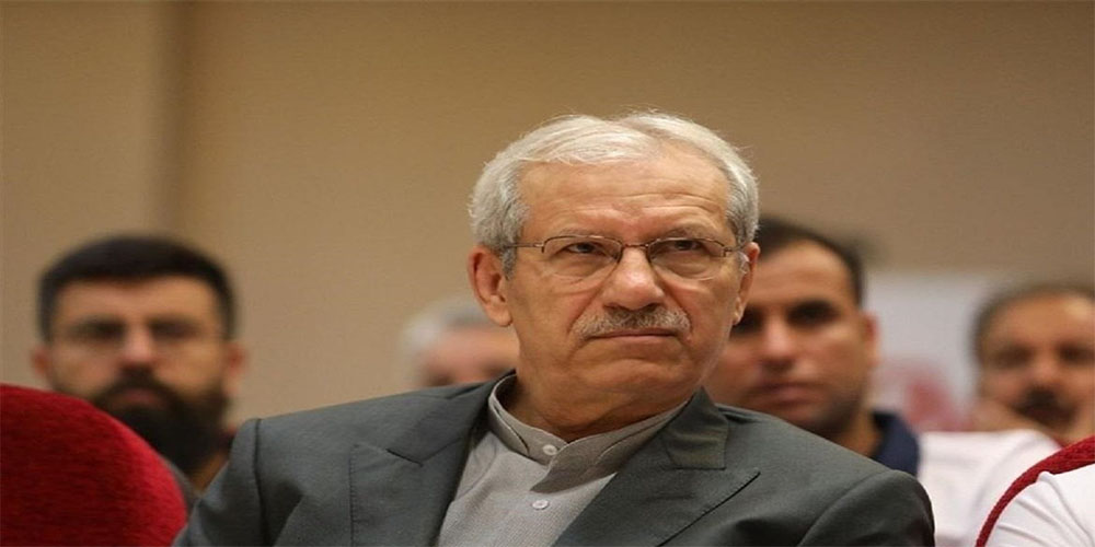 تأیید شد: حکم سنگین مربیان خارجی علیه فولاد!