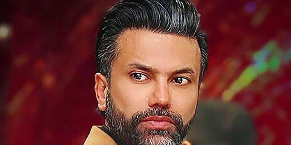 تنها بازیکنی که می‌توانست محبوب‌تر از فرهاد باشد!
