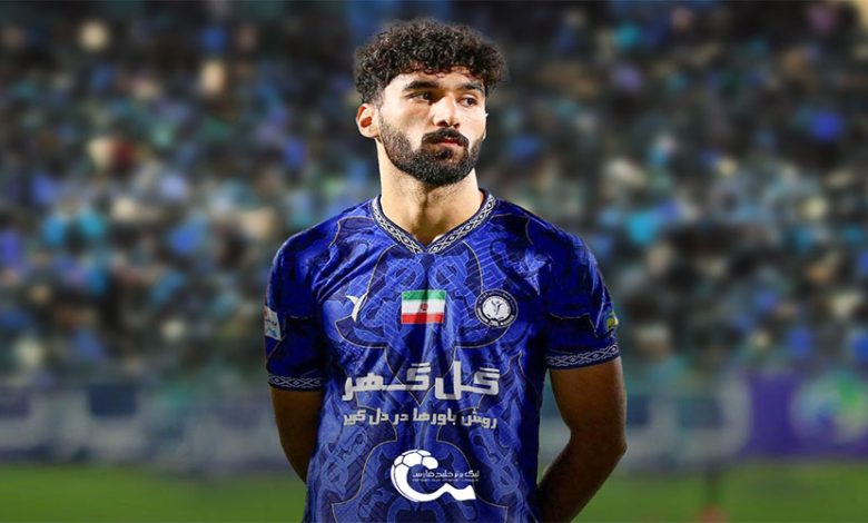 سامان فلاح و نجات از یک اشتباه بزرگ