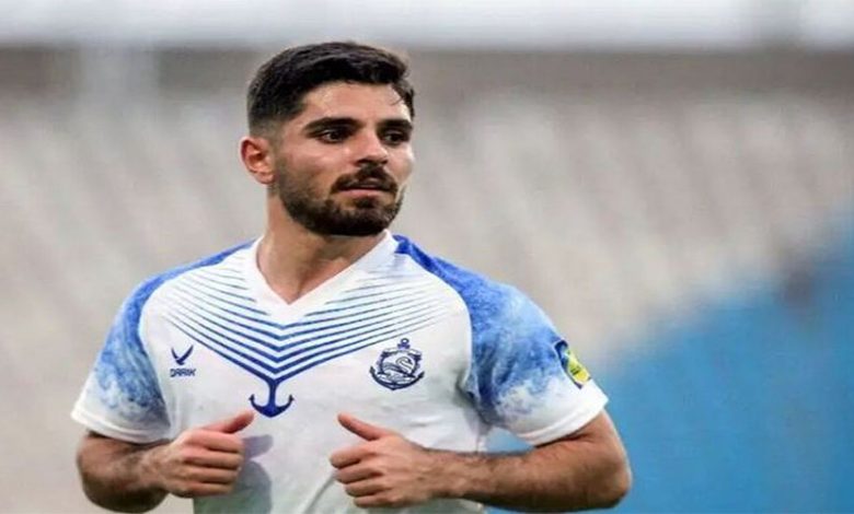 شب‌ خاص عمری: ساخت و پرداخت!