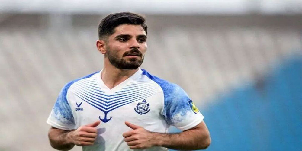 شب‌ خاص عمری: ساخت و پرداخت!