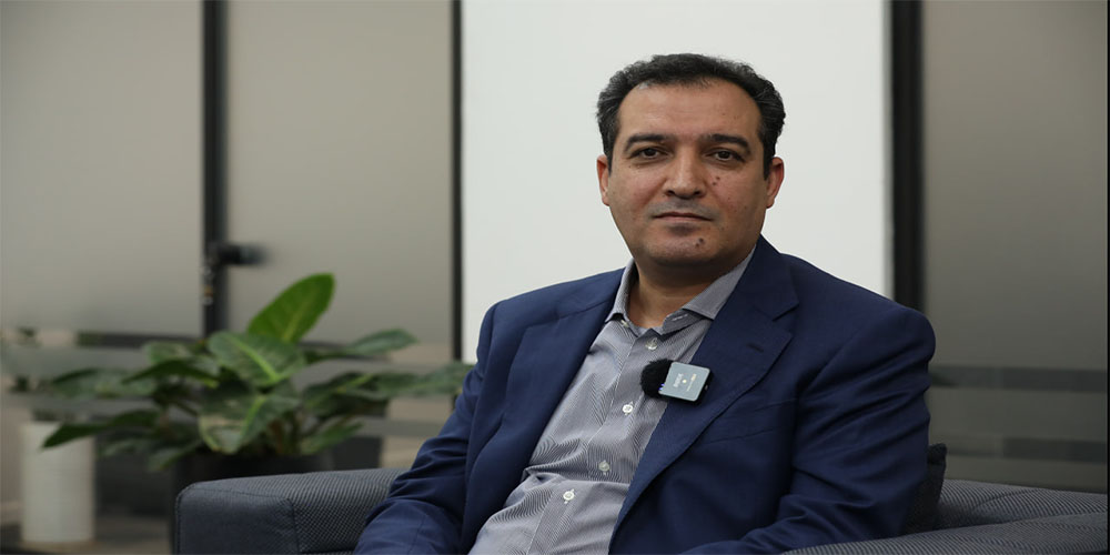 ضرر میلیونی باخت به پرسپولیس برای زنان گل‌گهر!