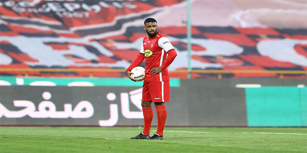 ضرر ۱۰۰ میلیاردی قهرمانی به پرسپولیس!