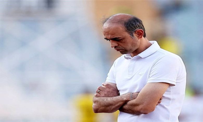 مس رفسنجان و نویدکیا به دادگاه نمی‌روند!