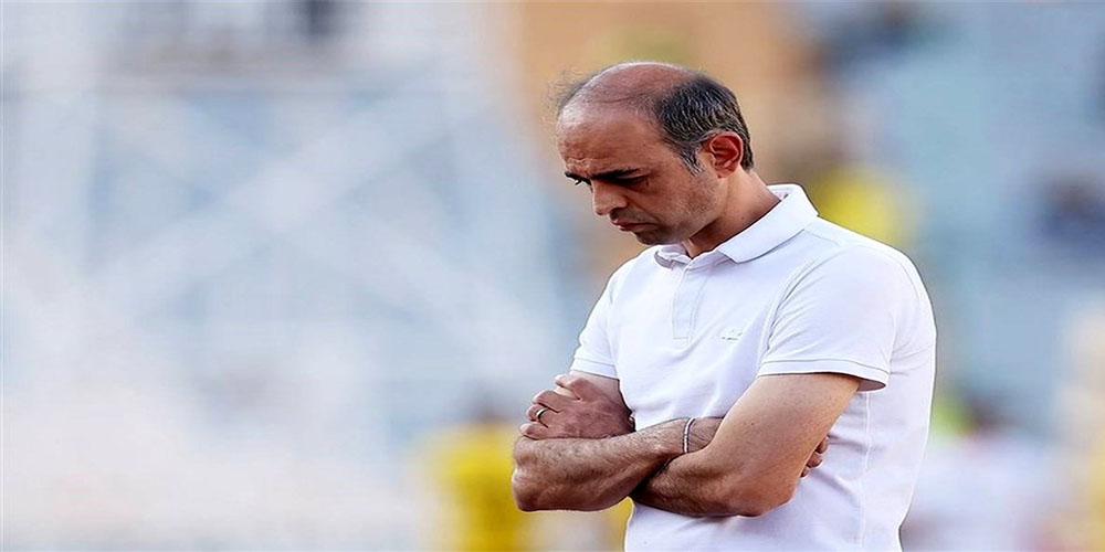 مس رفسنجان و نویدکیا به دادگاه نمی‌روند!