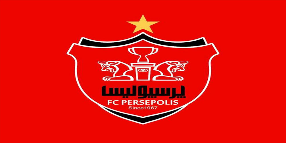 واکنش طلبکار پرسپولیس به توقیف لوگو