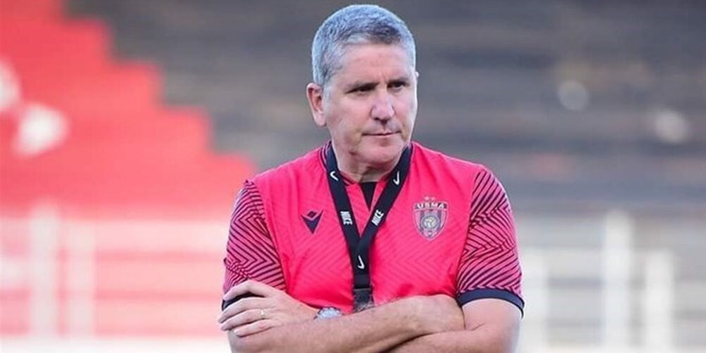 پرسپولیس با این نمایش صعود نمی‌کند