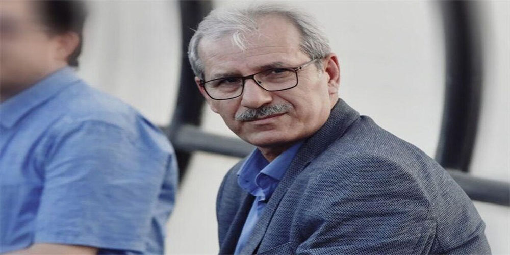 پروژه حضور تماشاگران زن در فولادآرنا کلید خورد