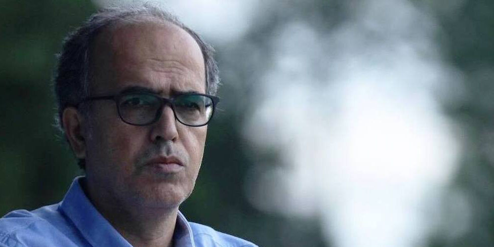 یک مدعی جدید در لیگ برتر، کافی است اراده کنید!