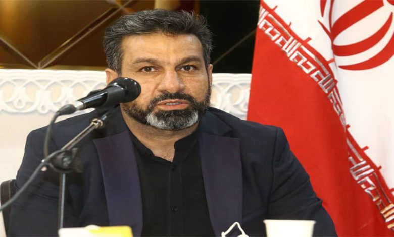 مس رفسنجان و نویدکیا به دادگاه نمی‌روند!