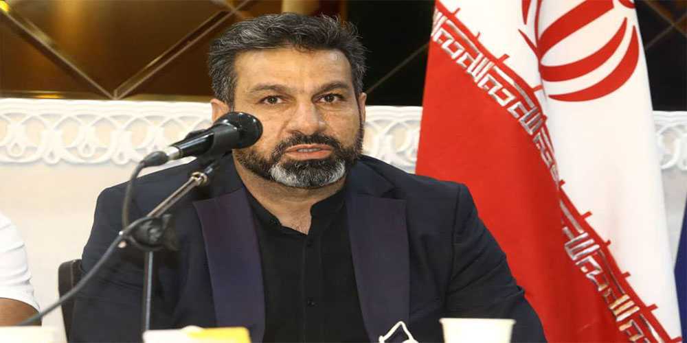 مس رفسنجان و نویدکیا به دادگاه نمی‌روند!