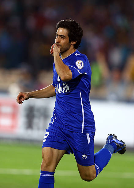 wallpaper 4k Khosro Heydari