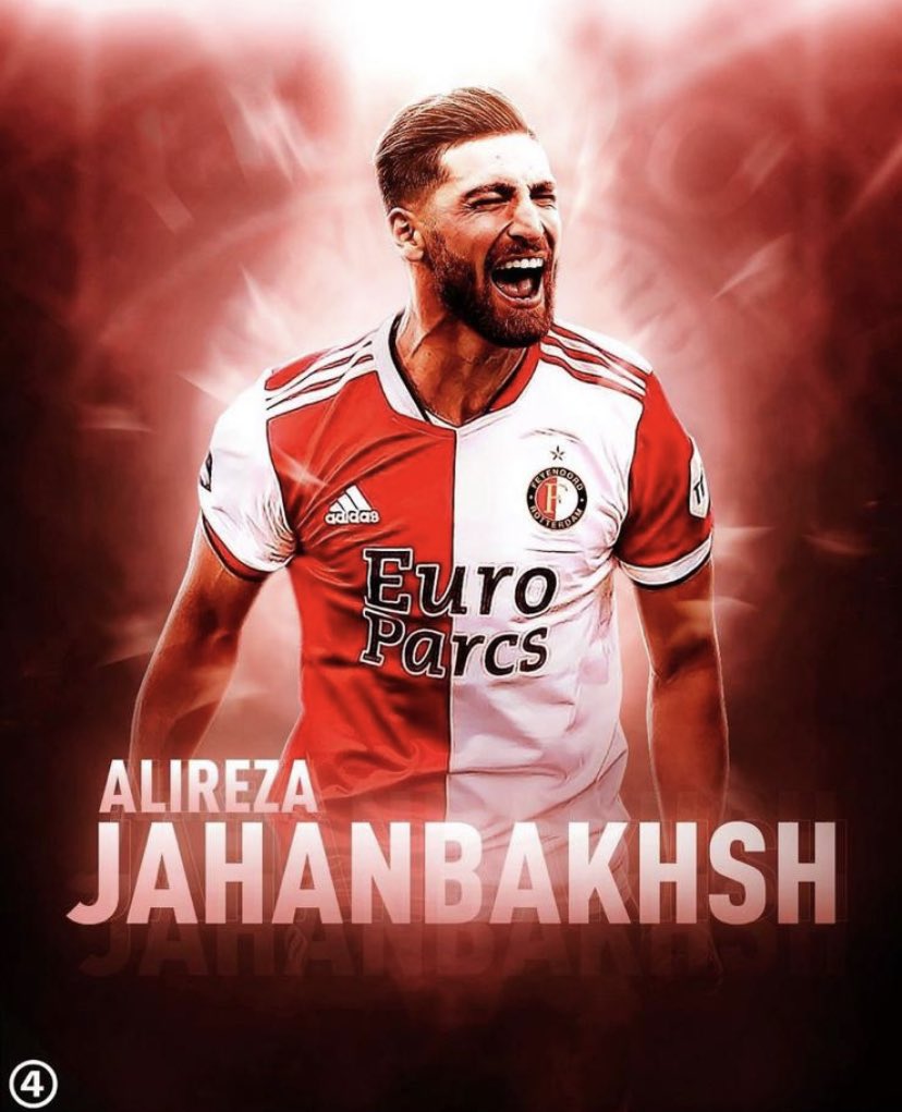 wallpaper Jahanbakhsh