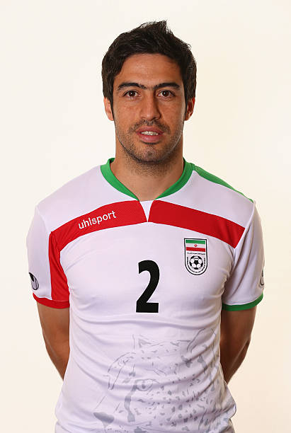 wallpaper Khosro
