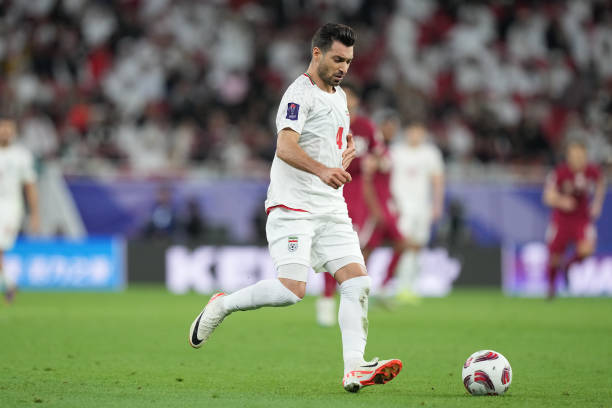 wallpaper Shoja Khalilzadeh