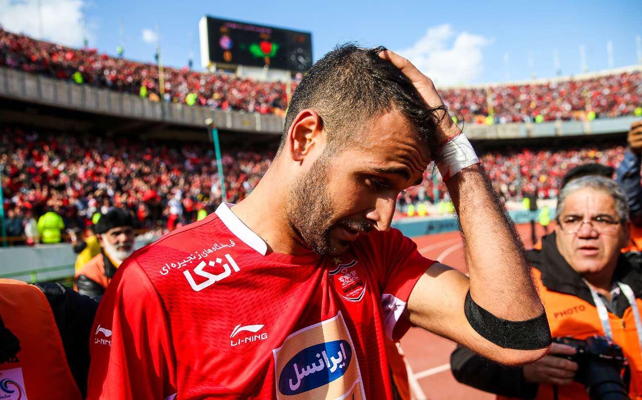 جوایز احمد نوراللهی