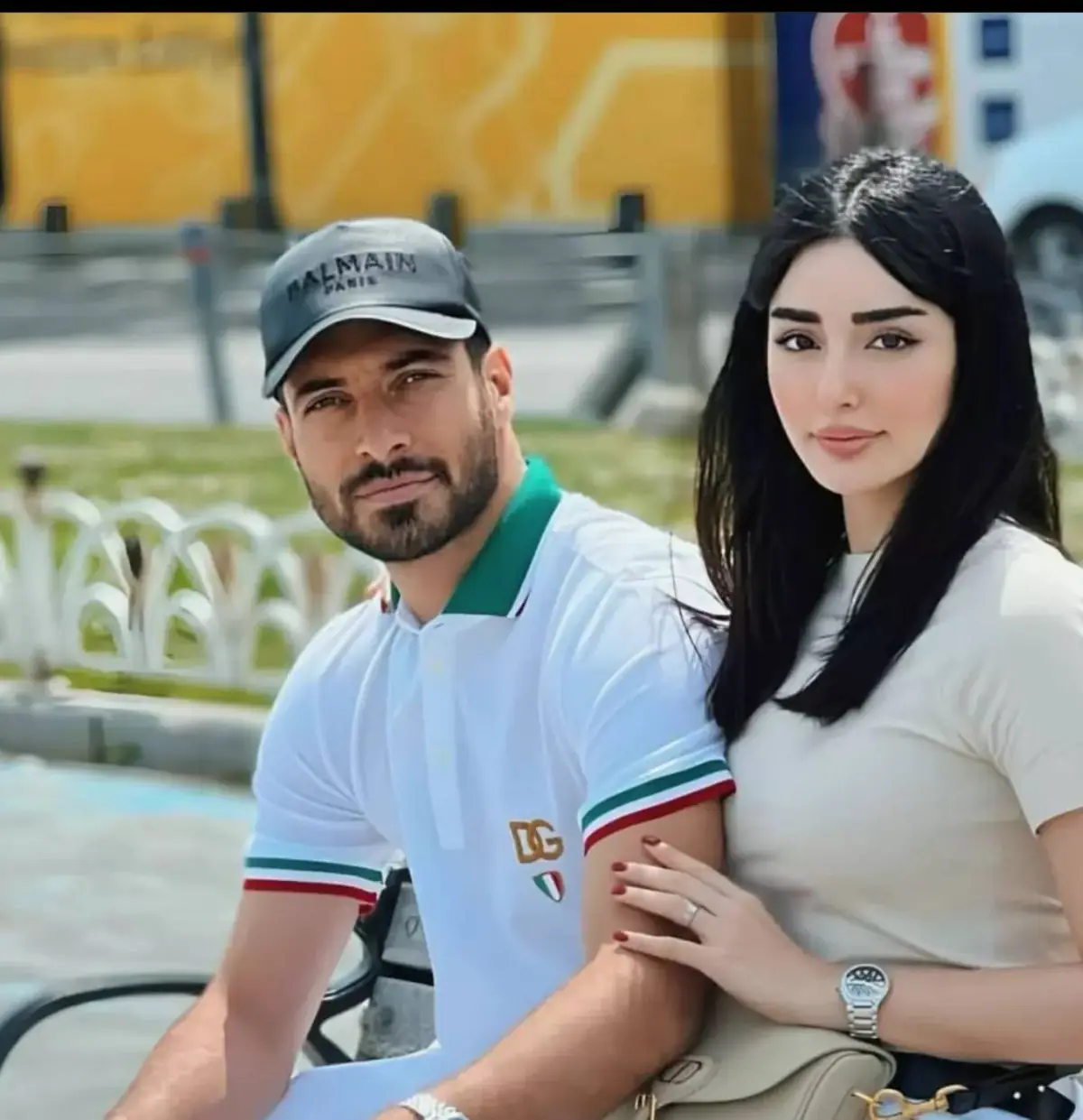 زندگی ورزشی شجاع خلیل زاده
