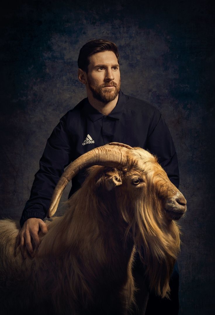Lionel Messi wallpaper 4k Lionel Messi wallpaper 4k