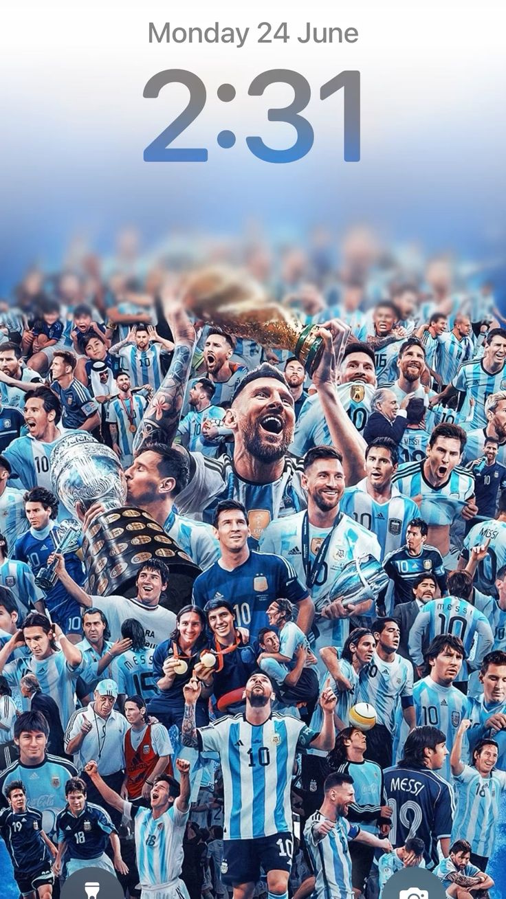 wallpaper Lionel Messi wallpaper Lionel Messi