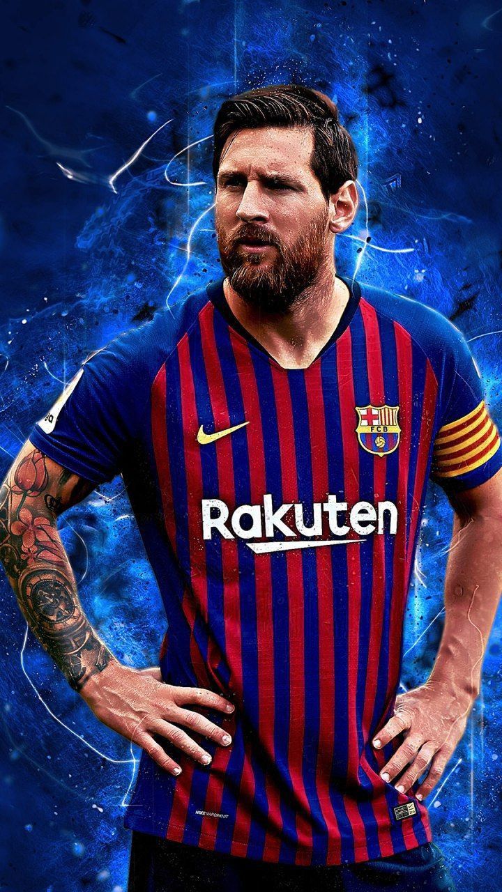 Lionel Messi wallpaper Lionel Messi wallpaper