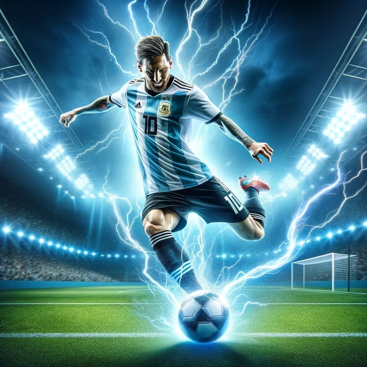 Lionel Messi wallpaper for phone Lionel Messi wallpaper for phone
