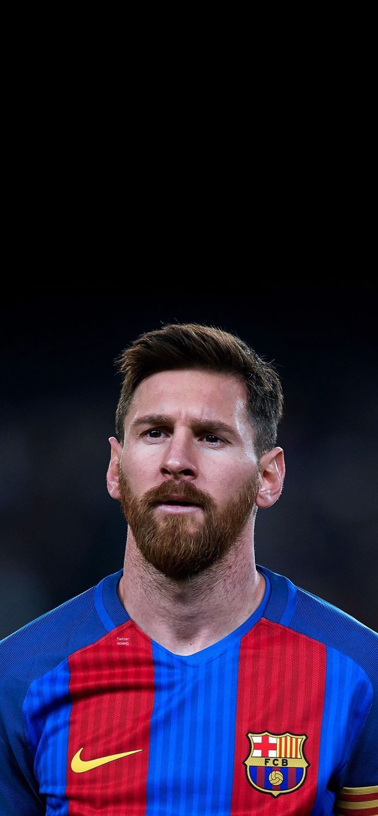 Lionel Messi wallpaper for phone Lionel Messi wallpaper for phone