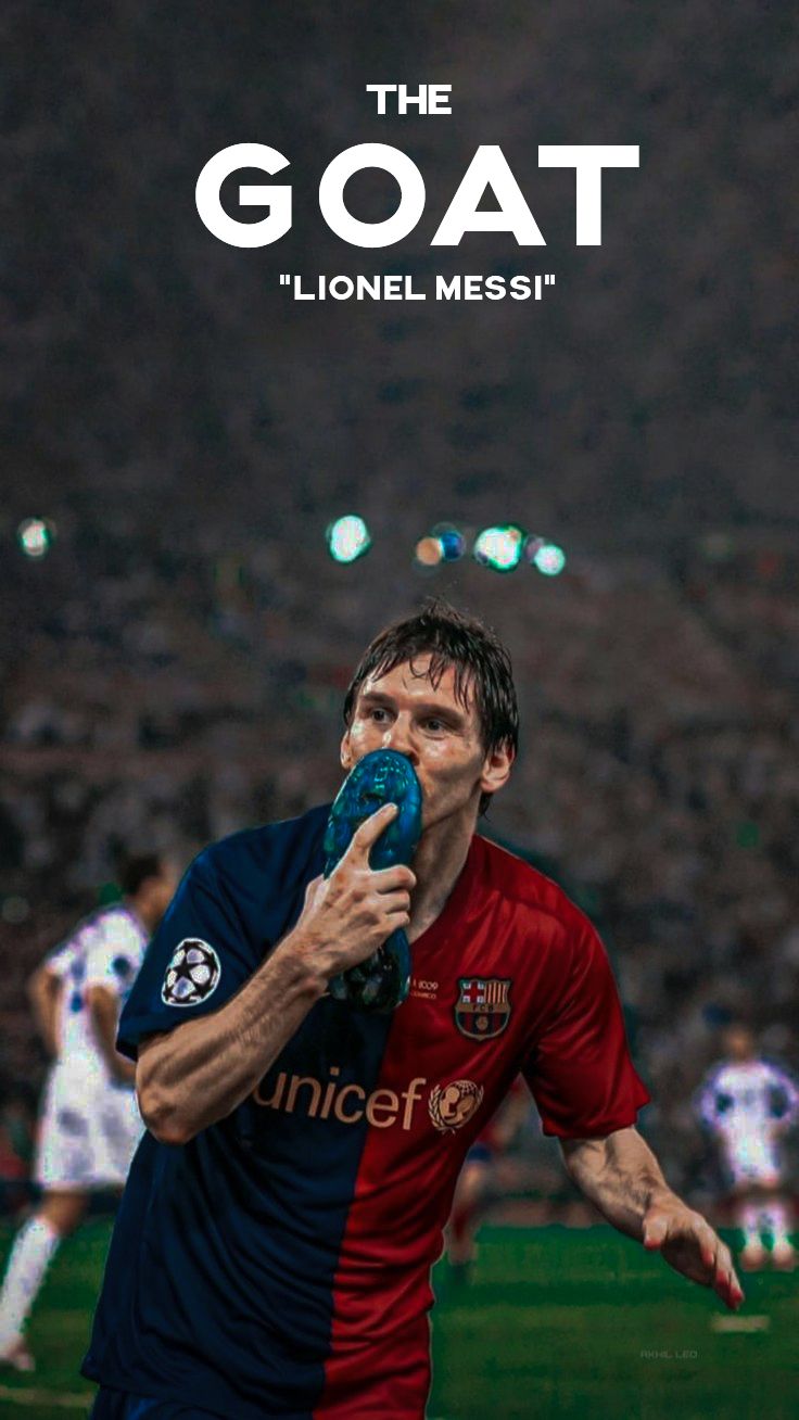 Lionel Messi wallpaper for phone Lionel Messi wallpaper for phone