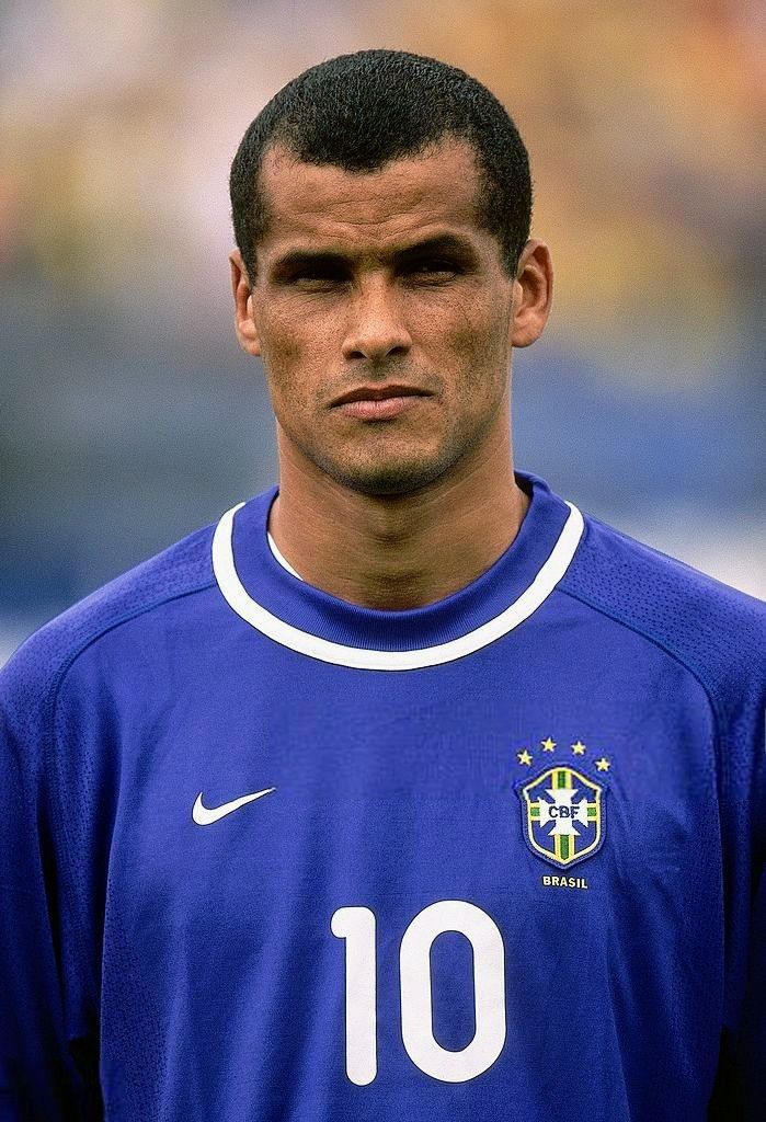  wallpaper hd Rivaldo