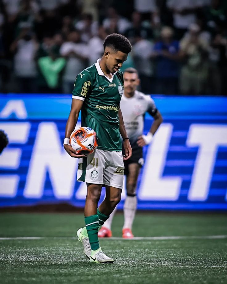  wallpaper estevao willian