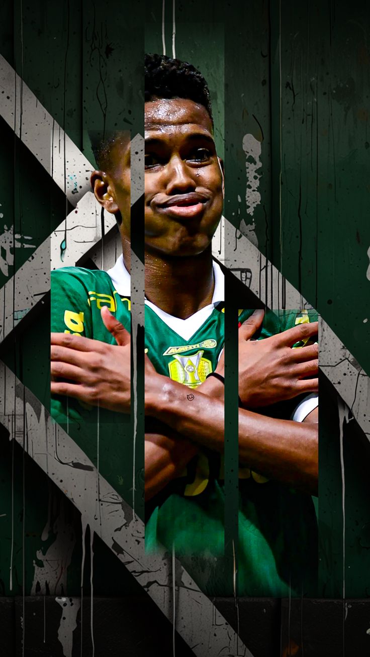 estevao willian wallpaper hd 