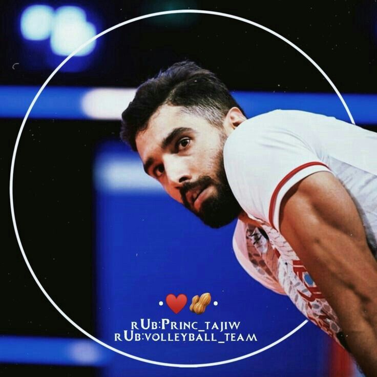 Seyed Mohammad Mousavi wallpaper