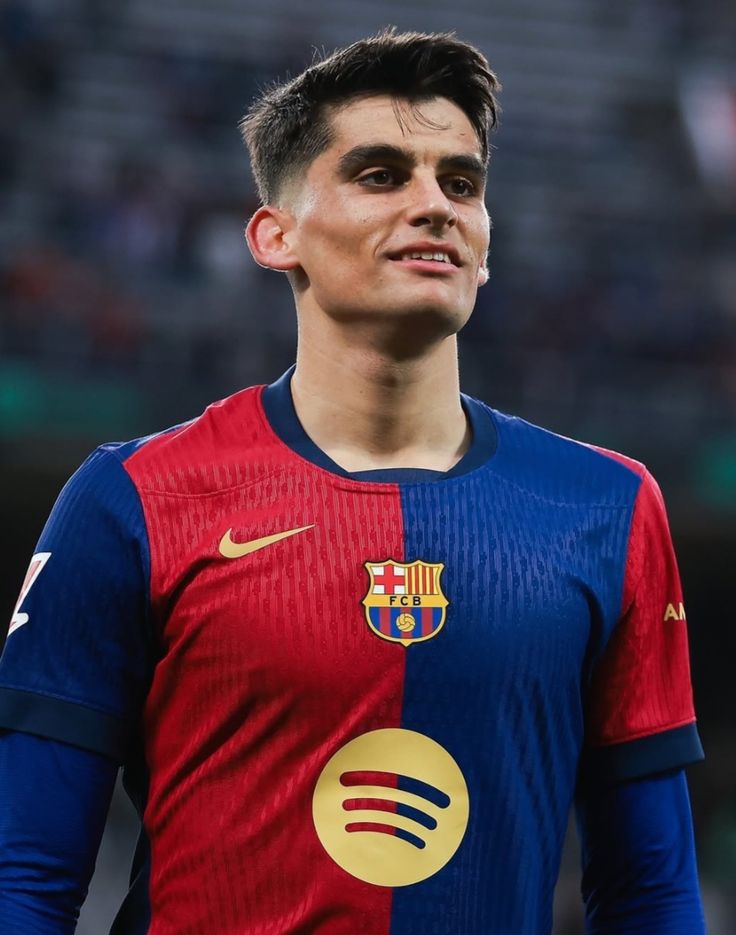 wallpaper Gerard Martin