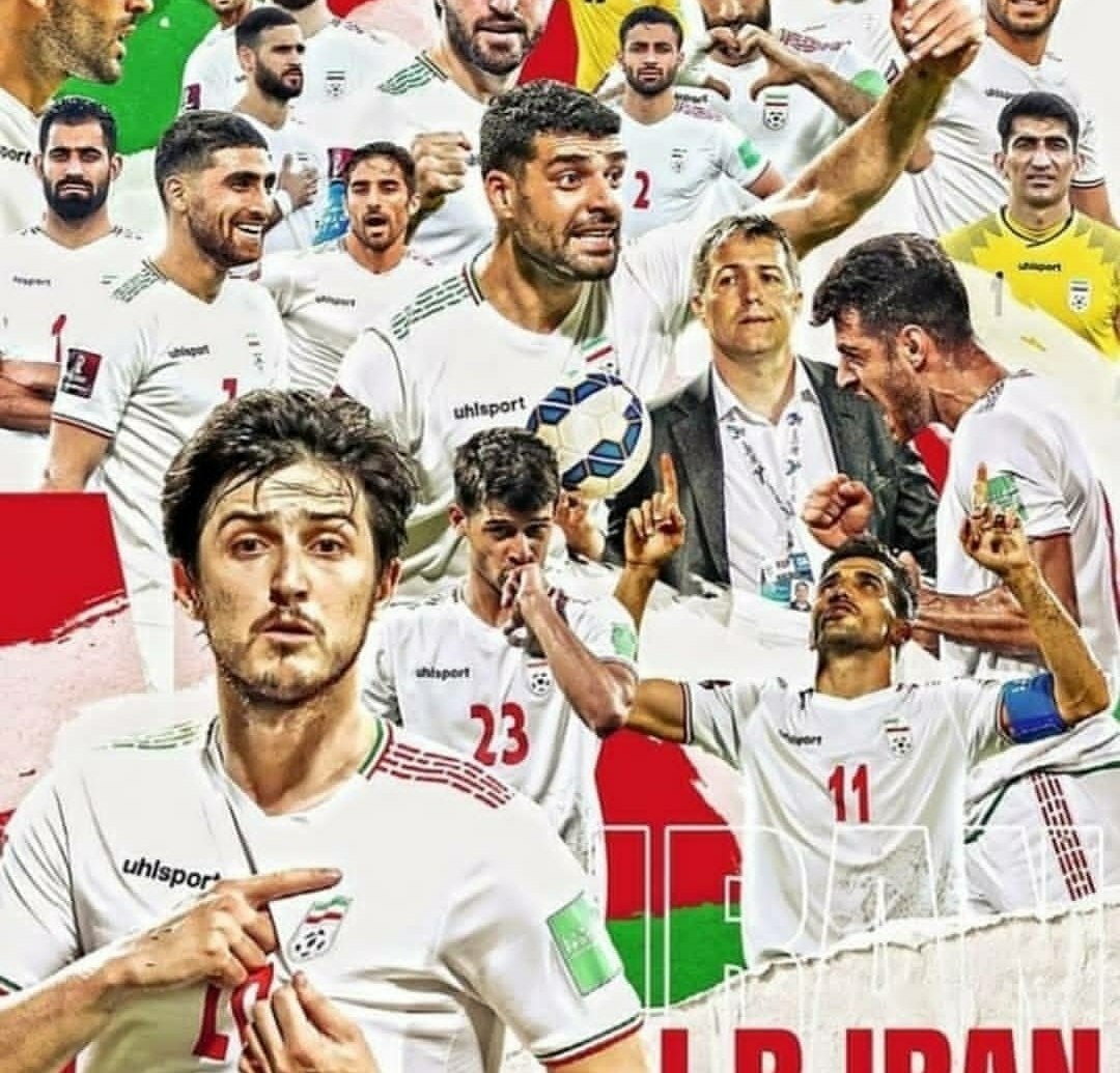 عکس پروفایل دراگان اسکوچیچ