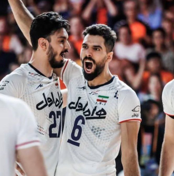  Seyed Mohammad Mousavi wallpaper hd 