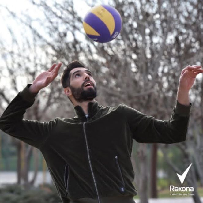 سید محمد موسوی والپیپر 