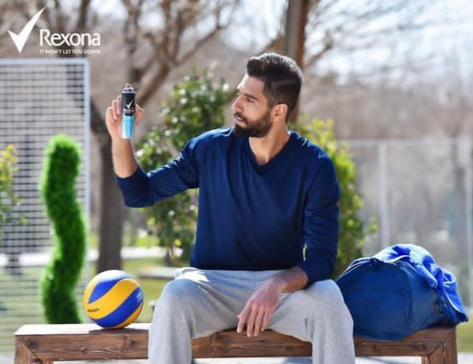 Seyed Mohammad Mousavi wallpaper for phone 