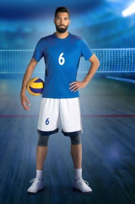 عکس های سید محمد موسوی